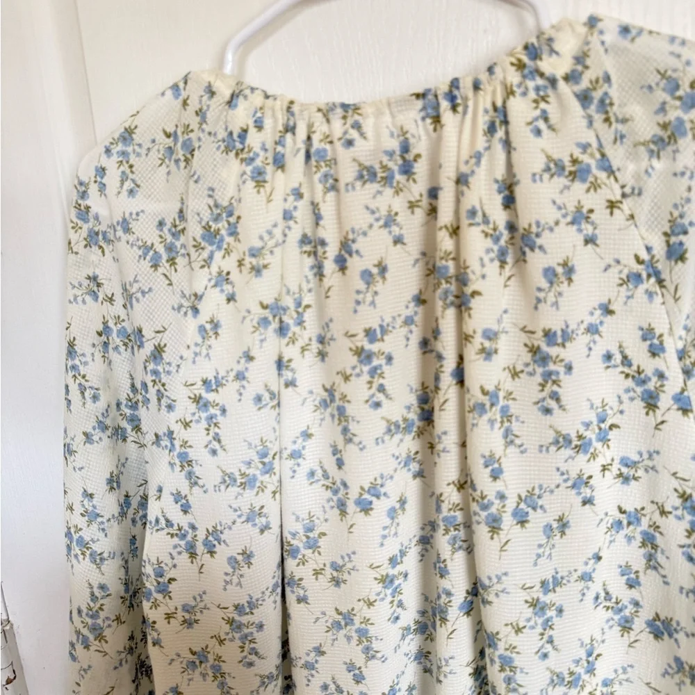 En Saison size medium